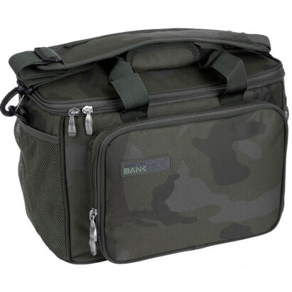 Torba Termiczna Sonik Bank-Tek Cool Bag