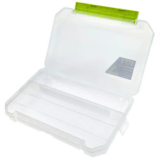 Organizer Select Lure Box SLQ-3523A 35x23x5cm - 2