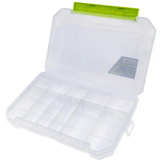 Organizer Select Lure Box SLQ-3523A 35x23x5cm - 3