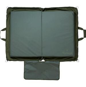 Mata Wychwood - Sling Mat - 2