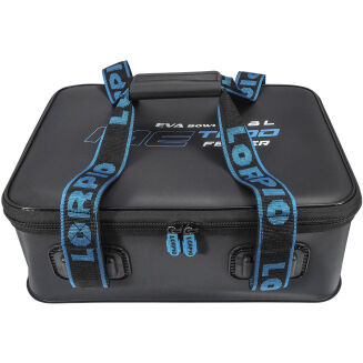 Zestaw Lorpio Eva Method Feeder Bowl Set 36x29x13cm - 2