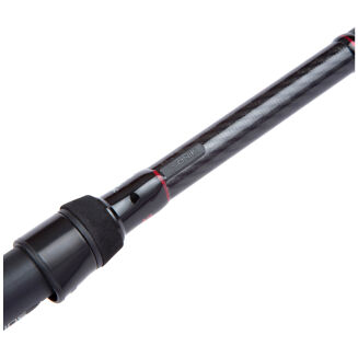 Wędka Sonik SK-47 12ft 3.65m 3.5lb - 2