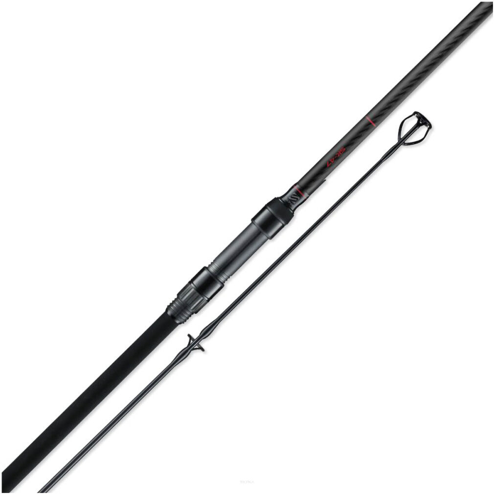 Wędka Sonik SK-47 12ft 3.65m 3.5lb