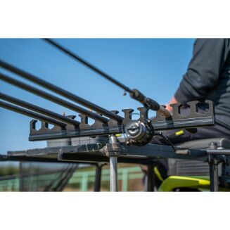 Grzebień Matrix 12 Kit Threaded Roost - 2