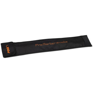 Sztyce Do Markera Fox Pro Marker Sticks - 2