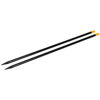 Sztyce Do Markera Fox Pro Marker Sticks - 3