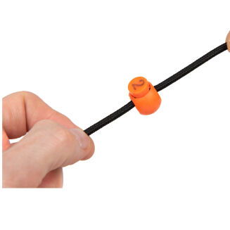 Sztyce Do Markera Fox Pro Marker Sticks - 4