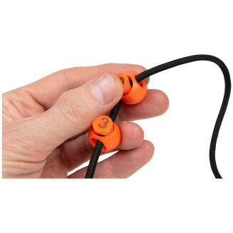 Sztyce Do Markera Fox Pro Marker Sticks - 5