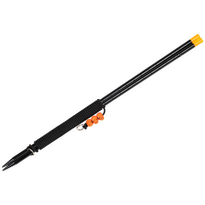 Sztyce Do Markera Fox Pro Marker Sticks