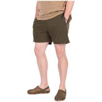 Spodenki Fox Collection Green LW Swim Shorts - XL - 3