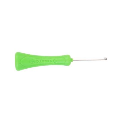Igla Preston Floater - Puller Needle