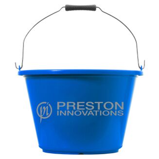 Wiadro Preston Groundbait Bucket 18l - 2
