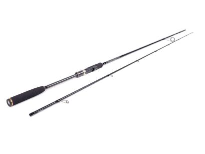 Westin W3 SeaBass 2ND MH 250cm 12-42g wędka