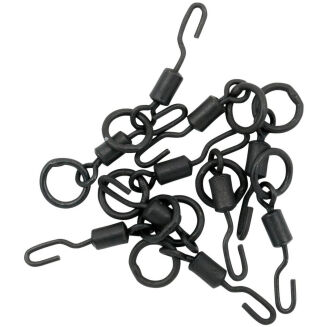 Krętliki Trakker Ronnie Swivel - 11 - 2