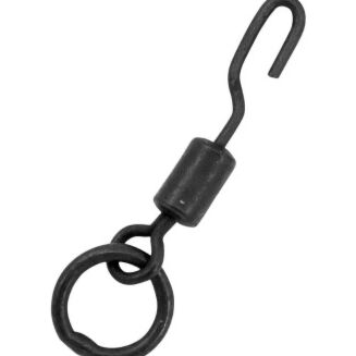 Krętliki Trakker Ronnie Swivel - 11 - 3