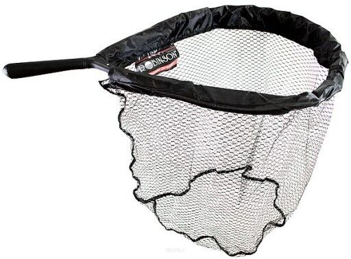 Podbierak spinningowo muchowy Robinson 50x40x50cm