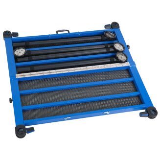 Platforma Wędkarska Flagman Armadale Platform D36mm - 2