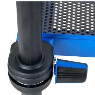 Platforma Wędkarska Flagman Armadale Platform D36mm - 3