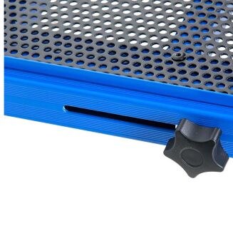 Platforma Wędkarska Flagman Armadale Platform D36mm - 4