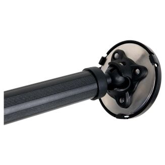 Platforma Wędkarska Flagman Armadale Platform D36mm - 5