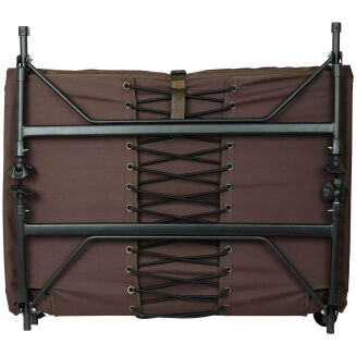 Łóżko Fox Eos 3 Bed - 3