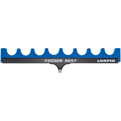 Podpórka Lorpio Feeder Tył 34cm
