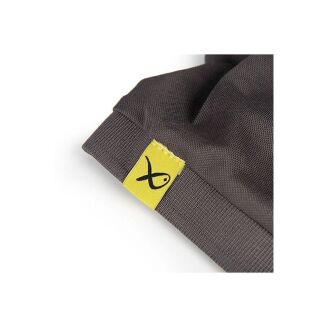 Polo Matrix LW Polo Shirt - Small - 2