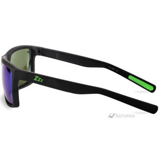 Okulary Polaryzacyjne Zfish Saturna - 2