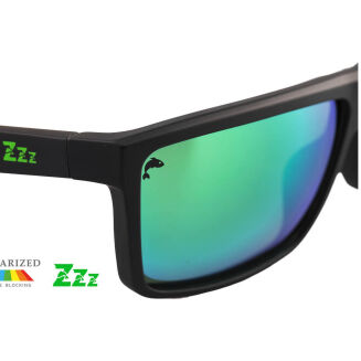 Okulary Polaryzacyjne Zfish Saturna - 5
