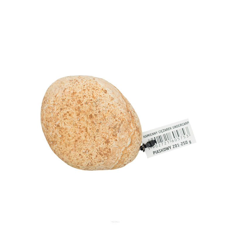 201-250 g