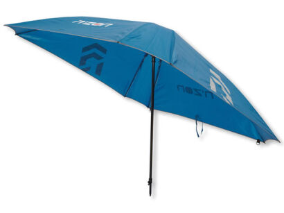Parasol Daiwa N'ZON Umbrella square 250cm