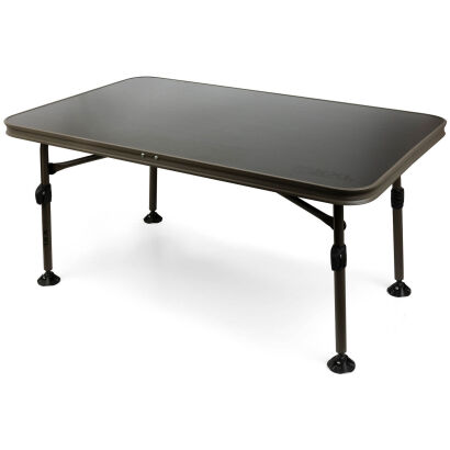 Stolik Fox Session Table XXL