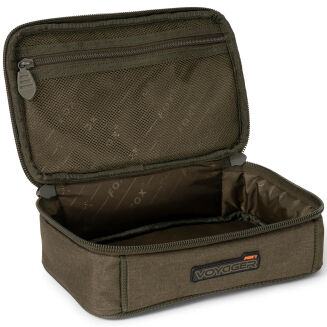 Pokrowiec Fox Voyager Large Accessory Bag - 3