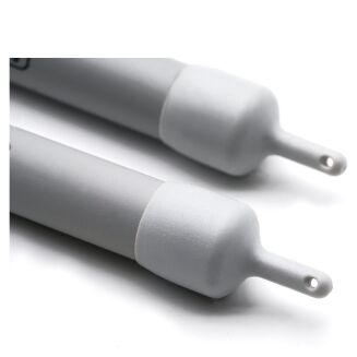 Spławiki Guru Foam Pellet Waggler - 6.5g - 2