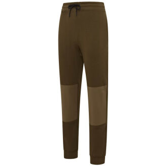 Spodnie Trakker TechPro KD Joggers - XXL - 2