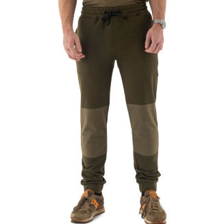 Spodnie Trakker TechPro KD Joggers - XXL - 4