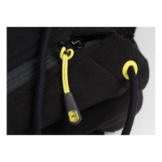 Bluza Matrix Ocieplana Sherpa Hoody - XXXL - 5