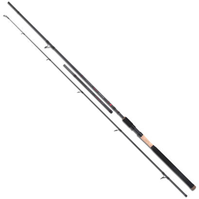 Wędka Nytro Marvelist Bait Up Special 11-12ft