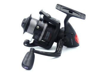 Kołowrotek Robinson Acustik Feeder FD 306 - 2