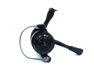 Kołowrotek Robinson Acustik Feeder FD 306 - 3