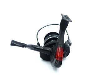 Kołowrotek Robinson Acustik Feeder FD 306 - 4