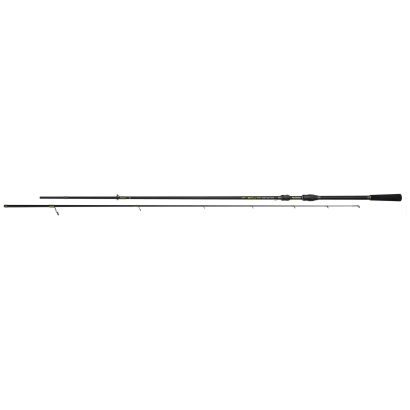 Wędka Mikado Bixlite Predator Spin 3,00m 10-35g 2sec