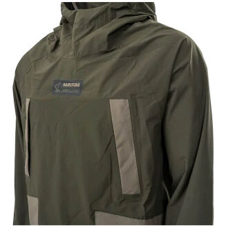 Kurtka Nash ZT Lite Dry Pack Smock - XXXL - 5