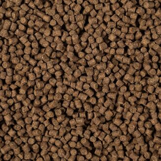 Pellet Aller Aqua Classic 4,5mm 25kg - 2