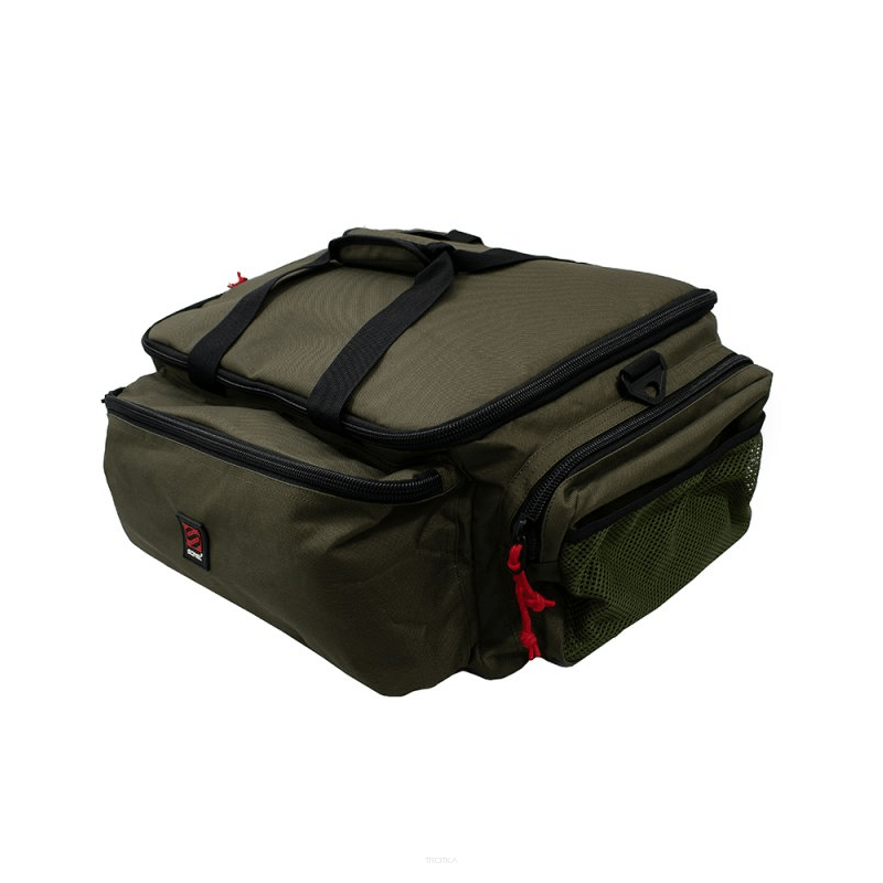 Torba Wędkarska Karpiowa Sonik Carryall - Large
