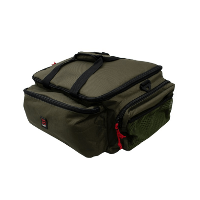 Torba Wędkarska Karpiowa Sonik Carryall - Large