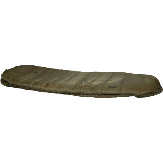 Śpiwór Fox Eos 3 Sleeping Bag - 2