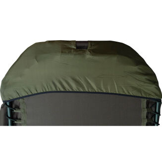 Śpiwór Fox Eos 3 Sleeping Bag - 3