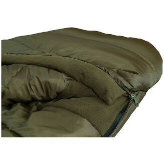 Śpiwór Fox Eos 3 Sleeping Bag - 5