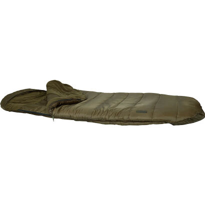 Śpiwór Fox Eos 3 Sleeping Bag